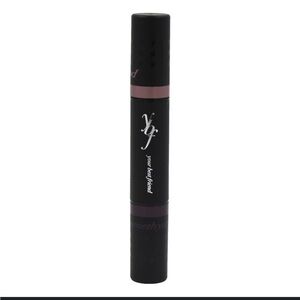 Your Best Friend Intense N'Stay Eyeshadow Perfect Plum-Awesome Amethyst 0.11 oz